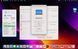 MacBook Air 13&rsquo;&rsquo; 2020, i3 8 / 256GB (A2179) АКБ 100% 2000000098661 фото 7
