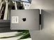 iPad 7Gen 10.2&rsquo;&rsquo;, 2019, 32GB, WI-FI, (A2197), АКБ 100% "Space Gray" 2000000097343 фото 5