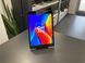iPad 7Gen 10.2&rsquo;&rsquo;, 2019, 32GB, WI-FI, (A2197), АКБ 100% "Space Gray" 2000000097343 фото 2