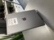 iPad 7Gen 10.2&rsquo;&rsquo;, 2019, 32GB, WI-FI, (A2197), АКБ 100% "Space Gray" 2000000097343 фото 4