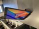 iPad 7Gen 10.2&rsquo;&rsquo;, 2019, 32GB, WI-FI, (A2197), АКБ 80% "Space Gray" 2000000096568 фото 3