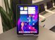 iPad Air 4Gen 10,9", 2020, 256GB, WI-FI, (А2316), АКБ 88% "Green" 2000000096551 фото 2