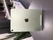 iPad Air 4Gen 10,9", 2020, 256GB, WI-FI, (А2316), АКБ 88% "Green" 2000000096551 фото 3