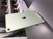 iPad Air 4Gen 10,9", 2020, 256GB, WI-FI, (А2316), АКБ 88% "Green" 2000000096551 фото 5
