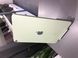 iPad Air 4Gen 10,9", 2020, 256GB, WI-FI, (А2316), АКБ 88% "Green" 2000000096551 фото 4