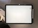 iPad Air 4Gen 10,9", 2020, 256GB, WI-FI, (А2316), АКБ 88% "Green" 2000000096551 фото 6