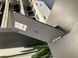 iPad Pro 2Gen 11&rsquo;&rsquo; 2020, 128GB, WI-FI+LTE, (A2068), АКБ 83% " Space Grey" 2000000104799 фото 4
