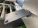 iPad Pro 2Gen 11&rsquo;&rsquo; 2020, 128GB, WI-FI+LTE, (A2068), АКБ 83% " Space Grey" 2000000104799 фото 5