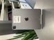 iPad Pro 2Gen 11&rsquo;&rsquo; 2020, 128GB, WI-FI+LTE, (A2068), АКБ 83% " Space Grey" 2000000104799 фото 3