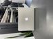 MacBook Pro 13&rsquo;&rsquo; 2015, i5 8 / 256GB (А1502) АКБ 85% 2000000096520 фото 6