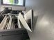 MacBook Pro 13&rsquo;&rsquo; 2015, i5 8 / 256GB (А1502) АКБ 85% 2000000096520 фото 5