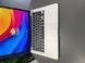 MacBook Pro 13&rsquo;&rsquo; 2015, i5 8 / 256GB (А1502) АКБ 85% 2000000096520 фото 3