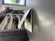 MacBook Pro 13&rsquo;&rsquo; 2015, i5 8 / 256GB (А1502) АКБ 85% 2000000096520 фото 4
