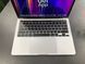 MacBook Pro 13&rsquo;&rsquo; 2022, M2 8 / 256GВ (А2338) АКБ 96% 2000000099675 фото 4