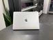 MacBook Pro 13&rsquo;&rsquo; 2022, M2 8 / 256GВ (А2338) АКБ 96% 2000000099675 фото 3