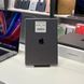 iPad 7Gen 10.2&rsquo;&rsquo;, 2019, 32GB, WI-FI, (A2197), АКБ 98% "Space Gray" 2000000113081 фото 3