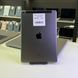 iPad 9Gen 10.2&rsquo;&rsquo;, 2021, 64GB, Wi-Fi+LTE, (A2603), АКБ 85% "Space Gray" Removed MDM 2000000096582 фото 3