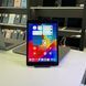 iPad 9Gen 10.2&rsquo;&rsquo;, 2021, 64GB, Wi-Fi+LTE, (A2603), АКБ 85% "Space Gray" Removed MDM 2000000096582 фото 2