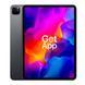 iPad Pro 2Gen 11&rsquo;&rsquo; 2020, 128GB, WI-FI+LTE, (A2068), АКБ 83% " Space Grey" 2000000104799 фото 1