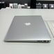 MacBook Air 13&rsquo;&rsquo; 2017, i5 8 / 128GB (A1466) АКБ 99% 2000000117072 фото 5