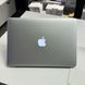 MacBook Air 13&rsquo;&rsquo; 2017, i5 8 / 128GB (A1466) АКБ 99% 2000000117072 фото 6