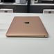 MacBook Air 13&rsquo;&rsquo; 2020, i3 8 / 256GB (A2179) АКБ 100% 2000000098661 фото 5