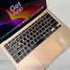 MacBook Air 13&rsquo;&rsquo; 2020, i3 8 / 256GB (A2179) АКБ 100% 2000000098661 фото 3