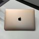MacBook Air 13&rsquo;&rsquo; 2020, i3 8 / 256GB (A2179) АКБ 100% 2000000098661 фото 6