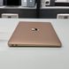 MacBook Air 13&rsquo;&rsquo; 2020, i3 8 / 256GB (A2179) АКБ 100% 2000000098661 фото 4