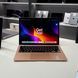 MacBook Air 13&rsquo;&rsquo; 2020, i3 8 / 256GB (A2179) АКБ 100% 2000000098661 фото 2