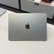 MacBook Air 13&rsquo;&rsquo; 2022, М2 8 / 256GB (A2681) АКБ 97% 2000000093017 фото 6