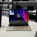 MacBook Air 13&rsquo;&rsquo; 2022, М2 8 / 256GB (A2681) АКБ 95% 2000000107066 фото 2