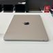 MacBook Air 13&rsquo;&rsquo; 2022, М2 8 / 256GB (A2681) АКБ 95% 2000000107066 фото 5