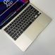 MacBook Air 13&rsquo;&rsquo; 2022, М2 8 / 256GB (A2681) АКБ 97% 2000000093017 фото 3