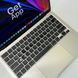 MacBook Air 13&rsquo;&rsquo; 2022, М2 8 / 256GB (A2681) АКБ 95% 2000000107066 фото 3