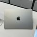 MacBook Air 13&rsquo;&rsquo; 2022, М2 8 / 256GB (A2681) АКБ 95% 2000000107066 фото 6