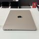 MacBook Air 13&rsquo;&rsquo; 2022, М2 8 / 256GB (A2681) АКБ 95% 2000000107066 фото 4
