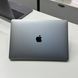 MacBook Pro 13&rsquo;&rsquo; 2020, i5 16 / 512GB (А2289) АКБ 82% 2000000093901 фото 7