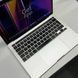 MacBook Pro 13&rsquo;&rsquo; 2022, M2 8 / 512GВ (А2338) АКБ 87% 2000000116358 фото 3
