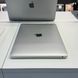 MacBook Pro 13&rsquo;&rsquo; 2022, M2 8 / 512GВ (А2338) АКБ 87% 2000000116358 фото 5