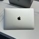MacBook Pro 13&rsquo;&rsquo; 2022, M2 8 / 512GВ (А2338) АКБ 87% 2000000116358 фото 6