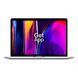 MacBook Pro 13&rsquo;&rsquo; 2022, M2 8 / 256GВ (А2338) АКБ 96% 2000000099675 фото 1