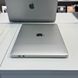 MacBook Pro 13&rsquo;&rsquo; 2022, M2 8 / 512GВ (А2338) АКБ 87% 2000000116358 фото 4