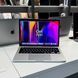 MacBook Pro 13&rsquo;&rsquo; 2022, M2 8 / 512GВ (А2338) АКБ 87% 2000000116358 фото 2