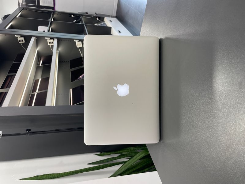MacBook Pro 13&rsquo;&rsquo; 2015, i5 8 / 256GB (А1502) АКБ 85% 2000000096520 фото