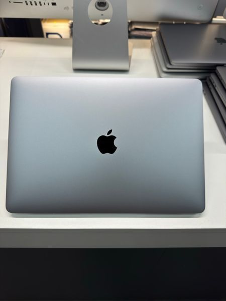 MacBook Pro 13&rsquo;&rsquo; 2020, i5 8 / 256GB (А2289) АКБ 82% 2000000114415 фото