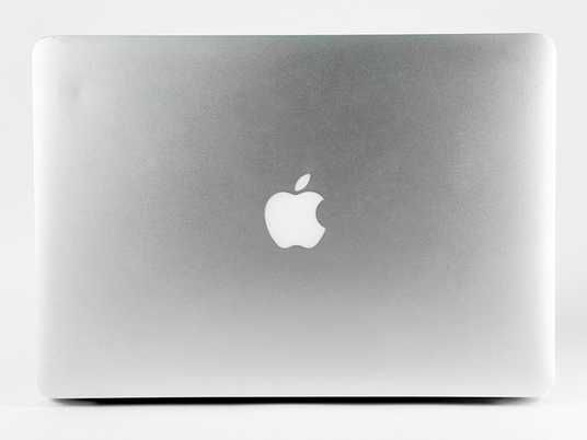 MacBook Air 13'' 2013, i5 8 / 256GB (A1466), АКБ 95% - купить в MacBook Air 13'' 2013, i5 8 / 256GB (A1466), АКБ 95% - купить в