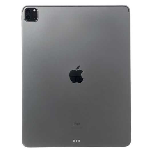 iPad Pro 5Gen 2021 12.9'', М1, 256GB, Wi-Fi, (А2378), Space Gray