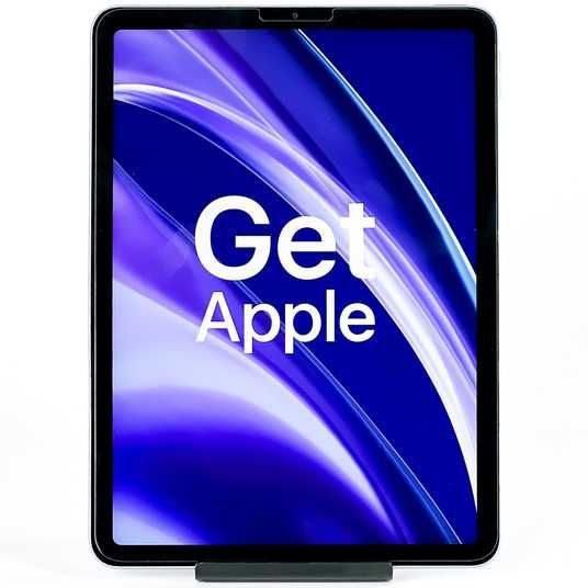 iPad Air 4Gen 10,9