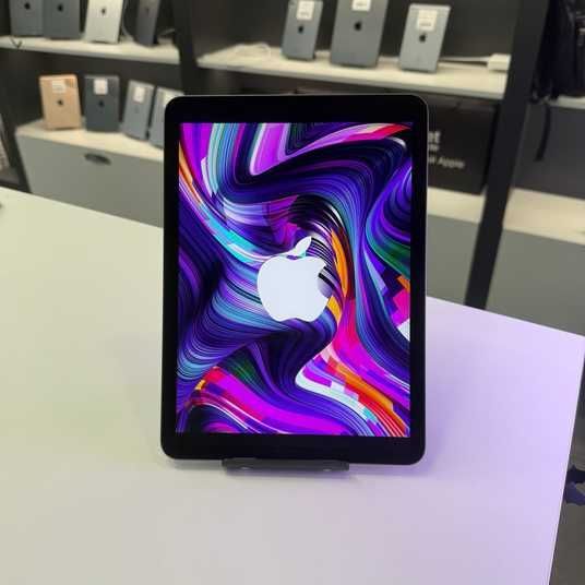 iPad Air 4Gen 10,9